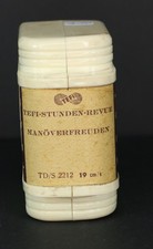 Tefifon stundenband - tefifon,