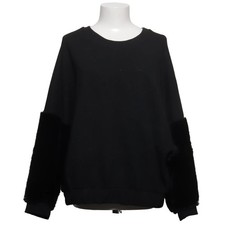 Neslay, Sweatshirt, Größe