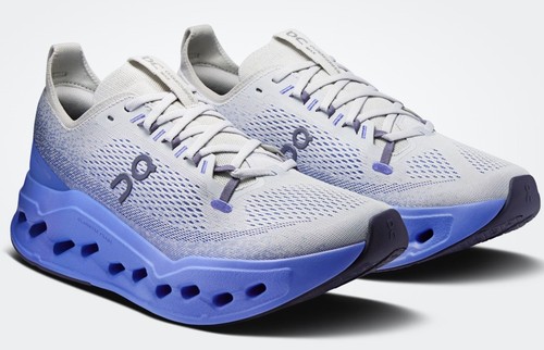 Cloudsurfer max scarpe - cloudsurfer,