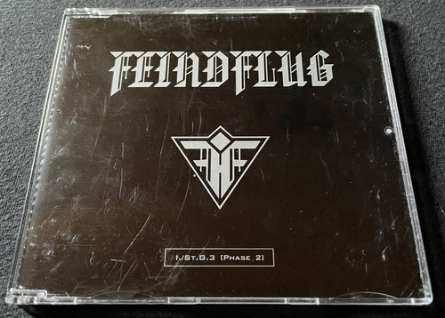 Feindflug g 3 phase - feindflug, 1./st.g.3