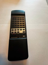 Marantz RC-53 Fernbedienung -