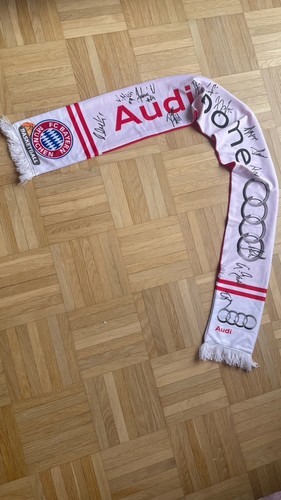 Bayern basketball audi dome - fc,