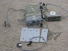 Rarität aus den 70/80er