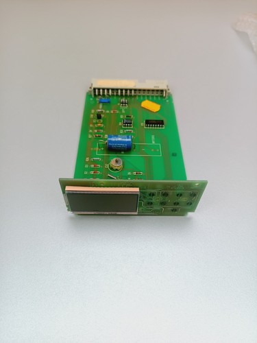 Buderus ecomatic modul m171 - ecomatic,