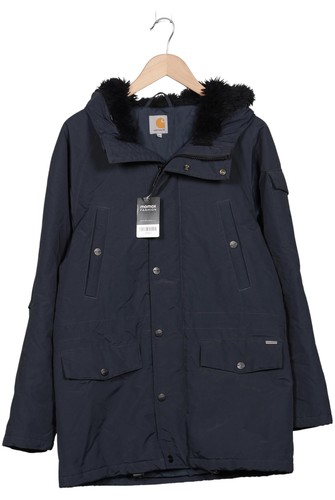 Carhartt jacke herren anorak - carhartt,