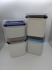 Tupperware bellevue groß - groß,, xl