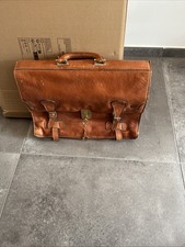 Pett Zorlivese - Alte