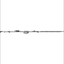 Maco Multi Matic Drehkipp - Getriebe, Dornmaß 15 fester Griffsitz i.S. Zapfen DK