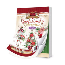 Hunkydory - Das kleine Buch