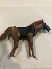 471 J2) POCKETS, TOYS CHILDREN