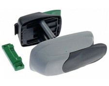 FERMOD TÜRGRIFF FÜR ZU GEHEN