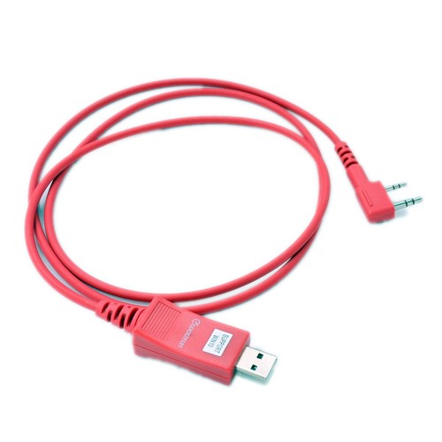 Wouxun usb programmierkabel - usb, k1