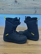 Salomon®  Snowboard Boot -