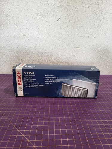 Bosch 987 435 608 - 987,