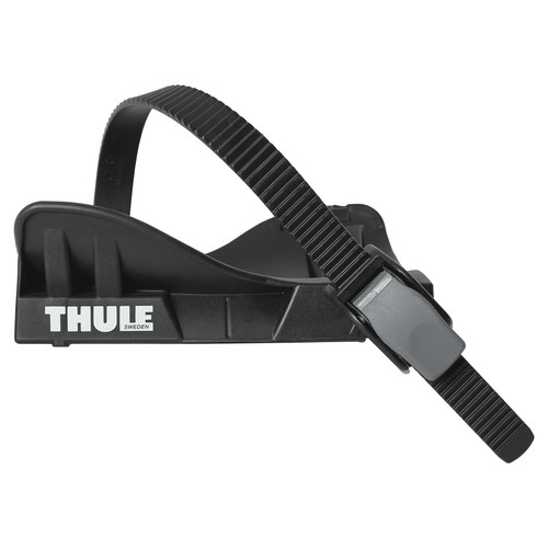 Fatbike adapter für thule - adapter,