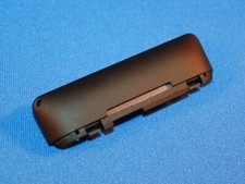 Sony Xperia E C1504 C1505