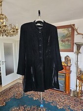 Damen Gehrock M Silkwear Denmark Seide