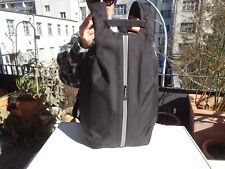 SAMSONITE SECURIPAK 2.0 Damen