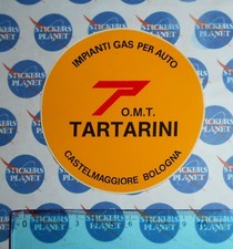  VINTAGE CAR MOTORCYCLE TUNING