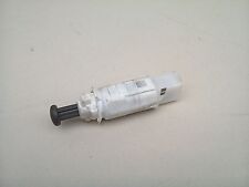 Smart 450 Bremslichtschalter 0204220078 0002128V029