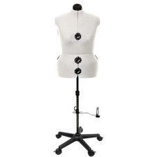 Schneiderpuppe Schneiderbüste