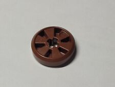 Lego 47576 Sport Hockey Puck