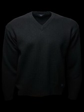 VALENTINO Herren Designer