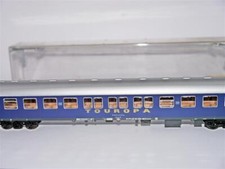 Trix 3368 H0 Touropa