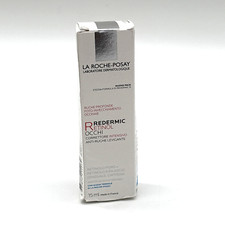 La Roche Posay Redermic Retinol Augen Anti-Falten Augenpflege · 15 ml · PZN 1114