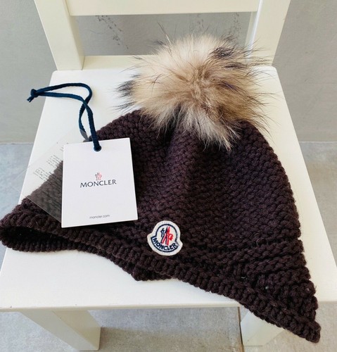 Orig moncler mütze - 💕orig.,
