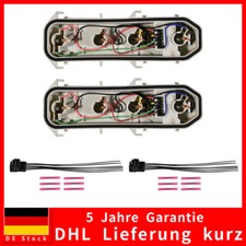 Lampenträger für Renault