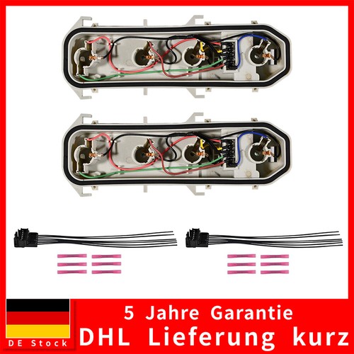 Lampenträger für renault - lampenträger,