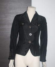 PEUTEREY, STATUSSYMBOL Jacke