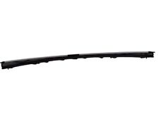 Windabweiser Dach Windschott passt für VW EOS (1F7, 1F8) 2.0 FSI 1Q0877651J