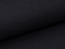 Stoffmuster Polsterstoff