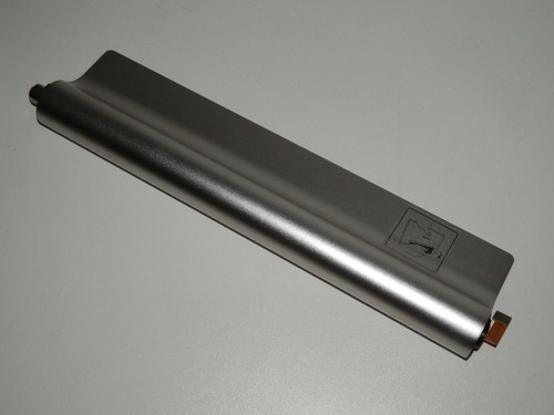 Lenovo yoga tablet - 10, (1