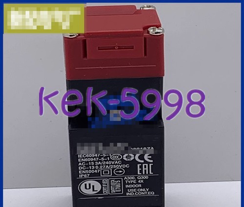1pc neu bes - 1pc,