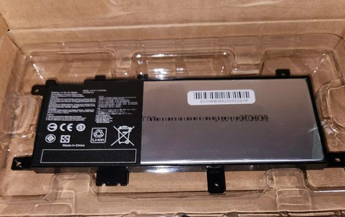 Amsahr c21n1634 replacement - amsahr,