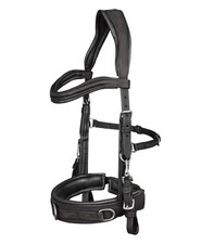 Kappzaum waldhausen anatomic - waldhausen,