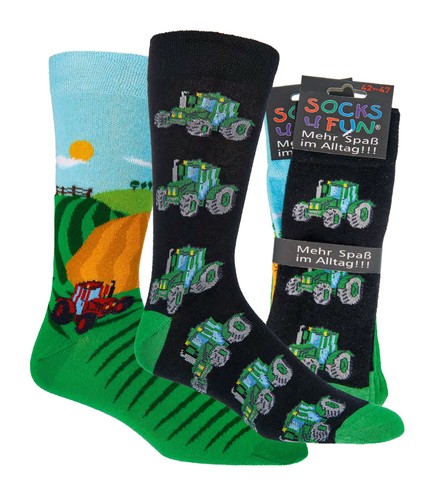 Spaßsocken fun socks - spaßsocken,,