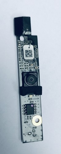 Probook 6450b webcam - webcam, kamera
