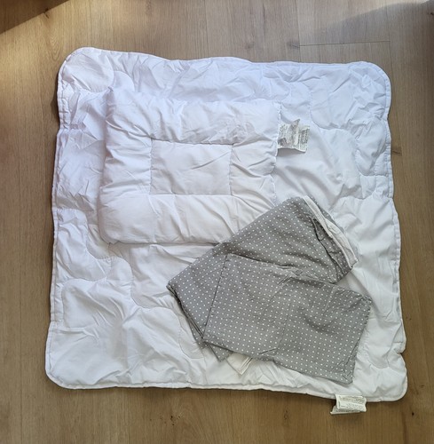 Bettwäsche baby - bettwäsche,