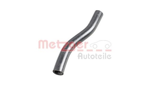 Metzger autoteile - metzger,