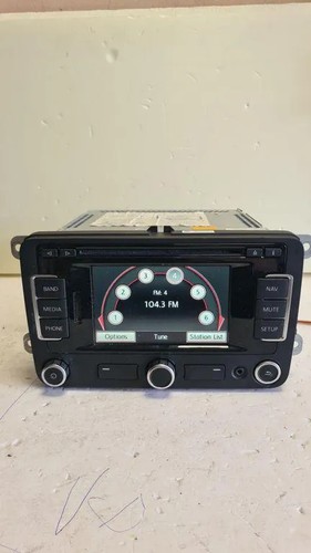 Touran 1t3 - vw,