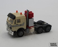 Herpa MB NG 3850 3achs