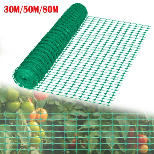 30m 50m 80m auffangnetz - 80m,