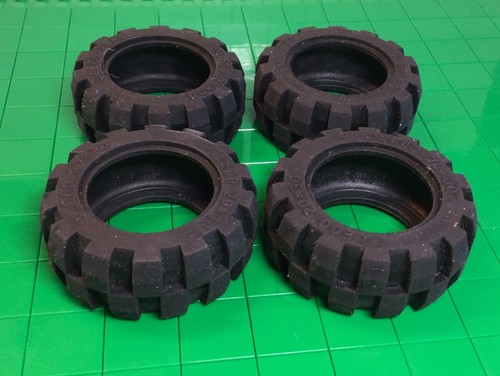Lego rad reifen 20x30 - z5,