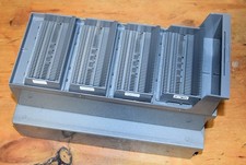 2 Agfa Dia-Magazinkassetten