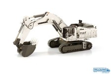 WSI Premium Line Liebherr