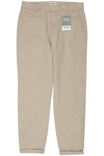 Only stoffhose damen - only,